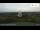 Webcam in Stegersbach, 14.3 mi away