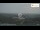 Webcam in Stegersbach, 39.6 mi away