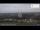 Webcam in Stegersbach, 15.3 km