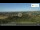 Webcam in Stegersbach, 5.9 mi away