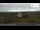 Webcam in Stegersbach, 37 km entfernt