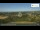 Webcam in Stegersbach, 37 km