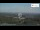 Webcam in Stegersbach, 15.3 km