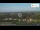Webcam in Stegersbach, 8.3 mi away
