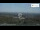 Webcam in Stegersbach, 14.4 mi away