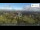 Webcam in Stegersbach, 37 km entfernt