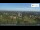 Webcam in Stegersbach, 37 km entfernt