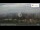 Webcam in Stegersbach, 15.3 km