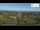 Webcam in Stegersbach, 39.6 mi away