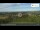 Webcam in Stegersbach, 5.9 mi away