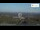 Webcam in Stegersbach, 37 km