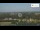 Webcam in Stegersbach, 11.6 mi away