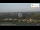 Webcam in Stegersbach, 17.9 mi away