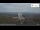 Webcam in Stegersbach, 12.2 mi away