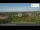 Webcam in Stegersbach, 11.6 mi away