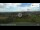 Webcam in Stegersbach, 13.2 mi away
