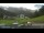 Webcam in Lackenhof am Ötscher, 41.2 km entfernt