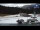 Webcam in Lackenhof am Ötscher, 4.5 mi away