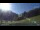 Webcam in Lackenhof am Ötscher, 14.9 mi away