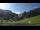 Webcam in Lackenhof am Ötscher, 15.9 mi away