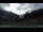 Webcam in Lackenhof am Ötscher, 15.4 km entfernt