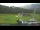 Webcam in Lackenhof am Ötscher, 5.9 mi away