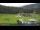Webcam in Lackenhof am Ötscher, 15.4 km