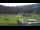 Webcam in Lackenhof am Ötscher, 15.4 km entfernt