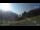 Webcam in Lackenhof am Ötscher, 37.9 km entfernt