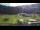 Webcam in Lackenhof am Ötscher, 15.5 km