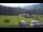 Webcam in Lackenhof am Ötscher, 6 mi away