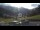Webcam in Lackenhof am Ötscher, 6 mi away