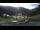 Webcam in Lackenhof am Ötscher, 10.3 km