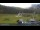 Webcam in Lackenhof am Ötscher, 25.4 km