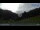 Webcam in Lackenhof am Ötscher, 10.3 km entfernt