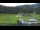 Webcam in Lackenhof am Ötscher, 6 mi away