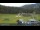 Webcam in Lackenhof am Ötscher, 5.9 mi away