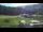 Webcam in Lackenhof am Ötscher, 9.9 mi away