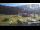Webcam in Lackenhof am Ötscher, 15.4 km