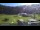 Webcam in Lackenhof am Ötscher, 8.5 mi away