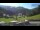 Webcam in Lackenhof am Ötscher, 41.2 km