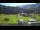 Webcam in Lackenhof am Ötscher, 4 mi away