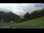Webcam in Lackenhof am Ötscher, 16.2 mi away