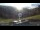 Webcam in Lackenhof am Ötscher, 6 mi away