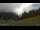 Webcam in Lackenhof am Ötscher, 25.6 km