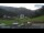 Webcam in Lackenhof am Ötscher, 37.9 km