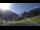 Webcam in Lackenhof am Ötscher, 25.6 km