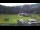 Webcam in Lackenhof am Ötscher, 6 mi away