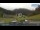 Webcam in Lackenhof am Ötscher, 35.5 km