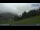 Webcam in Lackenhof am Ötscher, 25.6 km